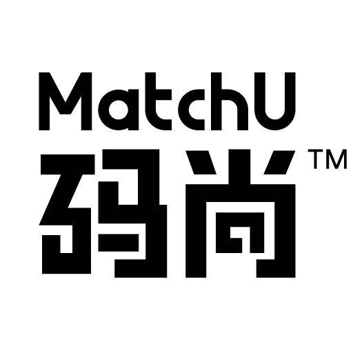 MatchUv1.0.0