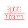 Spirit Clicker