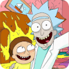 Rick & Morty Quiz