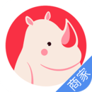 婚禮紀(jì)商家版
