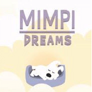 米皮梦游记Mimpi