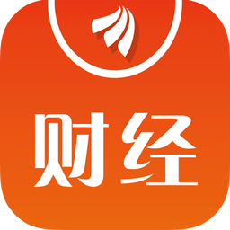 財(cái)經(jīng)圈子