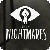 小梦魇LittleNightmares