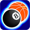 Basket Multi-ball HD