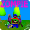 zomPie Wave Game