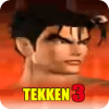 Trik Tekken 3