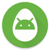 Android Easter Eggs