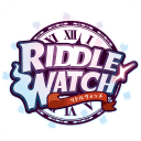 美少女闹钟riddlewatch