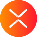 XMind思維導(dǎo)圖