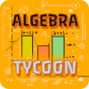 Algebra Tycoon