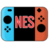 NES Bros Emulator - Best Emulator For NES Classic