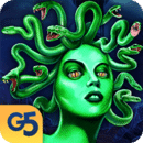 9条线索：蛇溪的秘密 精简版 9 Clues