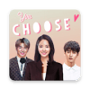 You Choose! Interactive Romance Story Game