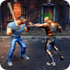 Real Kung Fu Fight 2