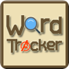 Word Tracker