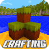 Best Crafting 2: Explore