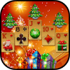 Xmas TriPeaks Solitaire