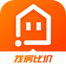 諸葛找房
