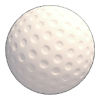 Gyro Golf