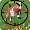 Goat hunting .Hunter & Shooter 3D Hunting 2018