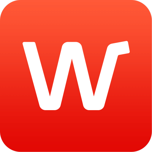 Wind金融终端v5.2.0.15