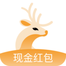 小鹿發(fā)現(xiàn)點(diǎn)評社區(qū)