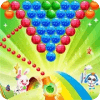 Bubble Shooter Sweet Frenzy 2019