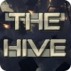 The HIVE Mobile