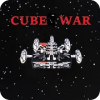 Cube War