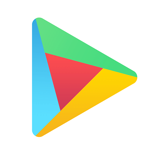 Google空间v1.9.0