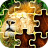 Jigsaw Puzzles Classic