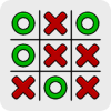 Tic Tac Toe - Tick Tack Toe