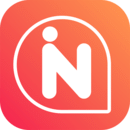 inyota