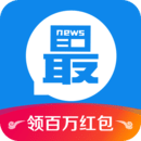 淘最熱點(diǎn)