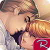 Is-it Love? Ryan: Visual Novel