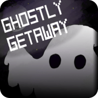 幽灵逃亡GhostlyGetaway