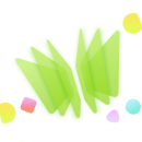 愛學(xué)習(xí)