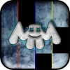 Top Marshmello DJ Piano Tiles