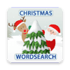 Christmas Word Search - Free Christmas Puzzle Game