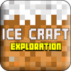 Ice Craft Exploration : Master Edition