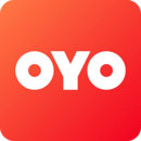 OYO酒店
