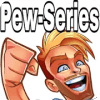 Pew-Series (PewDiePie Vs PSeries)