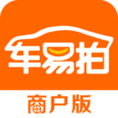 車易拍二手車