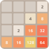 2048 (Free Ads)