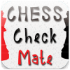 Chess - Check Mate