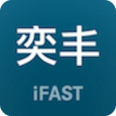 奕豐