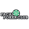 Facai Poker Club