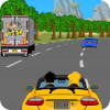 Car Rush 2 (New)