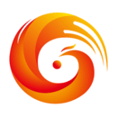 梧桐樹保險網(wǎng)