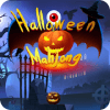 Solitaire Halloween Pro